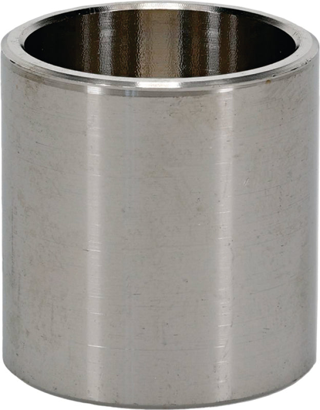 ABR Caliper Piston Kits - All Balls Racing 91-00 Kawasaki KX80 Rear Caliper Piston Kit