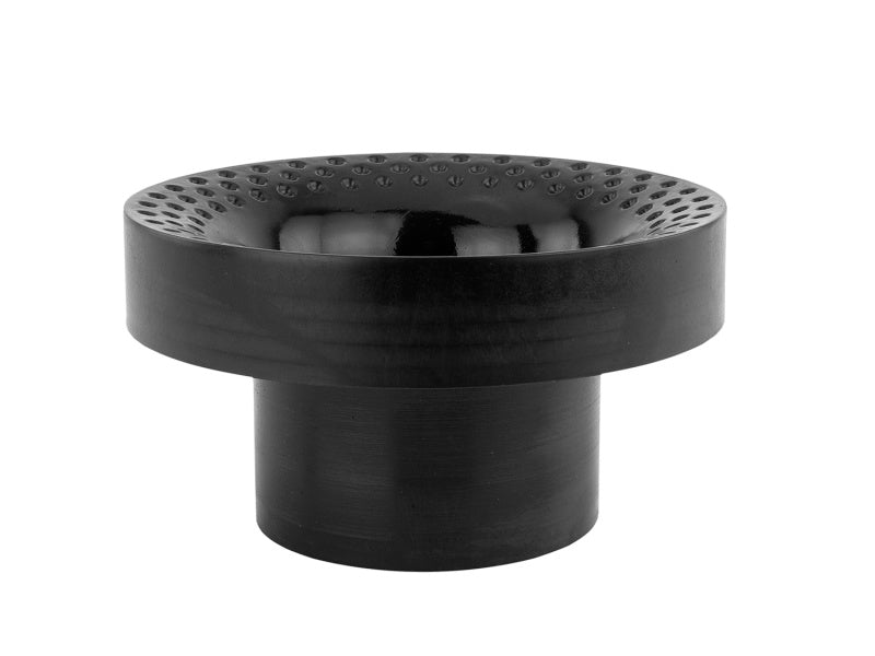 SK Velocity Stack - Skunk2 Composite 3.5in Velocity Stack