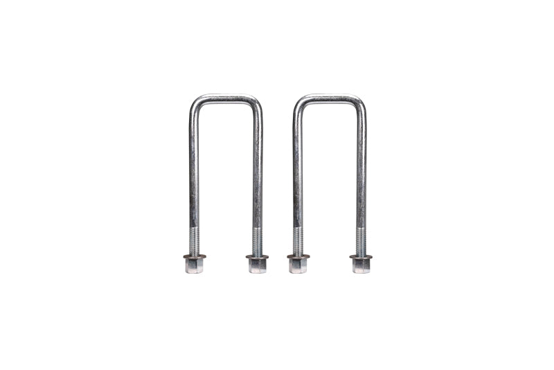 EIB Pro-Truck Lift Kits - Eibach 15-20 Ford F-150 Pro-Truck Rear Lift Block