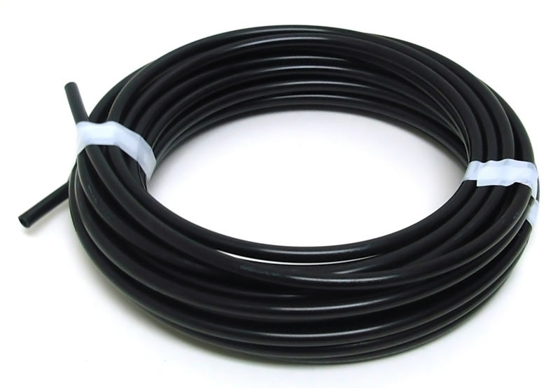 RID Airline - Ridetech 40ft Roll of 3/8in DOT Airline