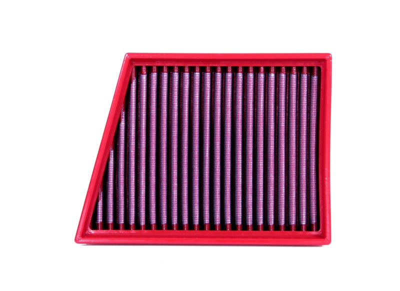 BMC Panel Air Filters - BMC 2018+ Ford Fiesta VII 1.6 ST Replacement Panel Air Filter