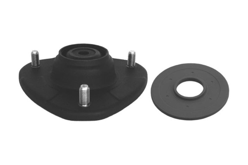 KYB Strut Mounts - KYB Shocks & Struts Strut Mount Front Honda Odyssey 2010-2007