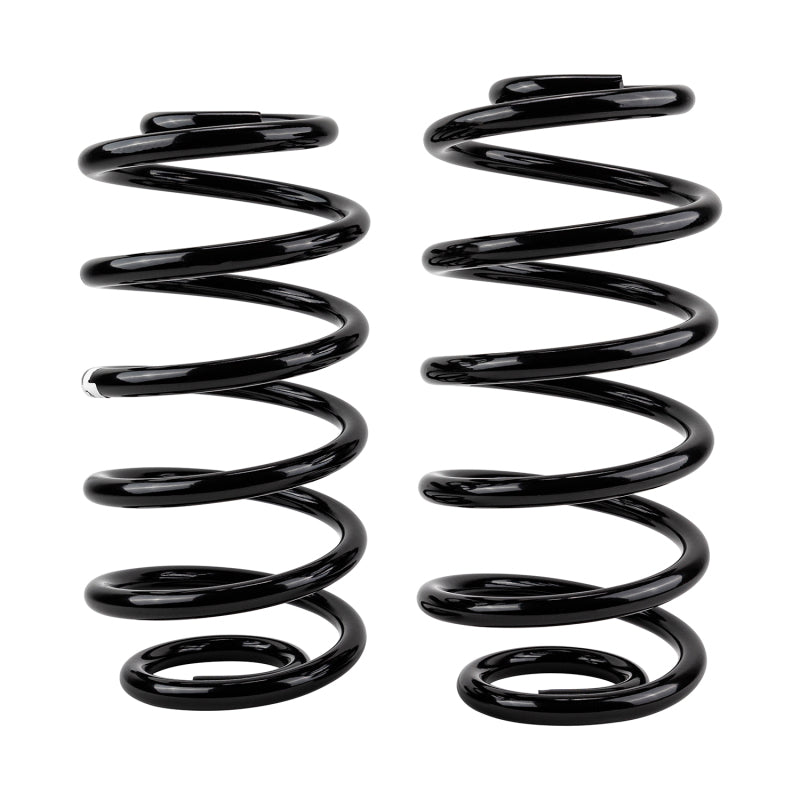 ARB OME Coil Springs - ARB / OME Coil Spring Rear Jeep Tj Unltd