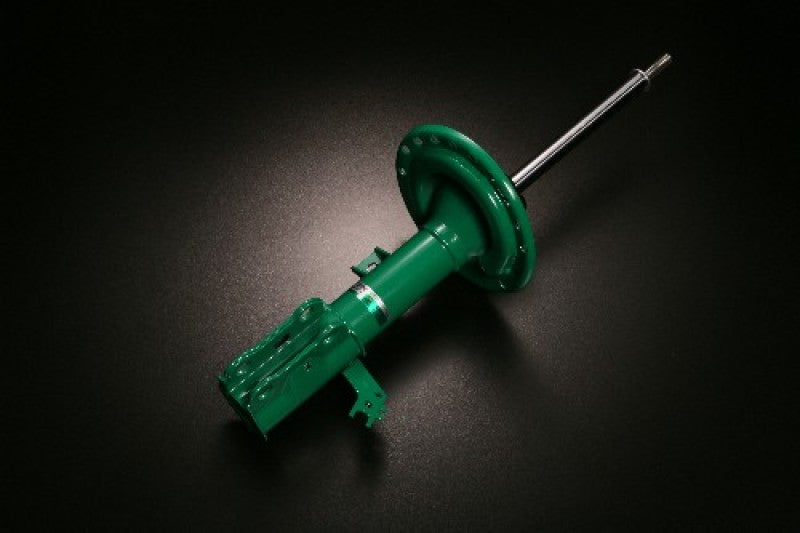 TEIN EnduraPro Shock - Tein 12-17 Toyota Camry (ASV50L) LE/XLE 4 Cyl 4DR Right EnduraPro Shock
