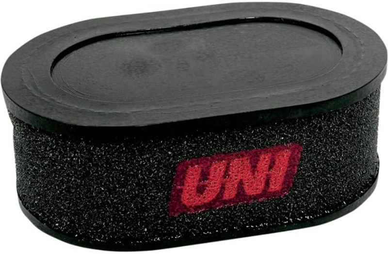 UNI Honda Motorcycle Air Filters - Uni FIlter 82-86 Honda VF 700 Magna / VF 750 C Magna Air Filter