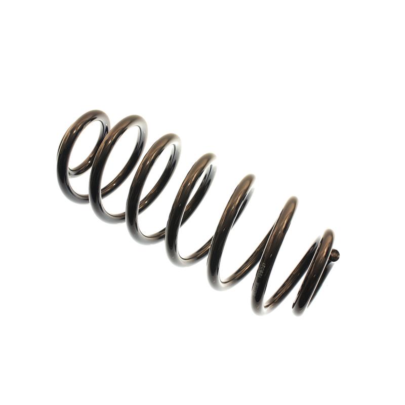 BIL B3 Series Shocks - Bilstein B3 OE Blue Powdercoat REPLACEMENT SPRING