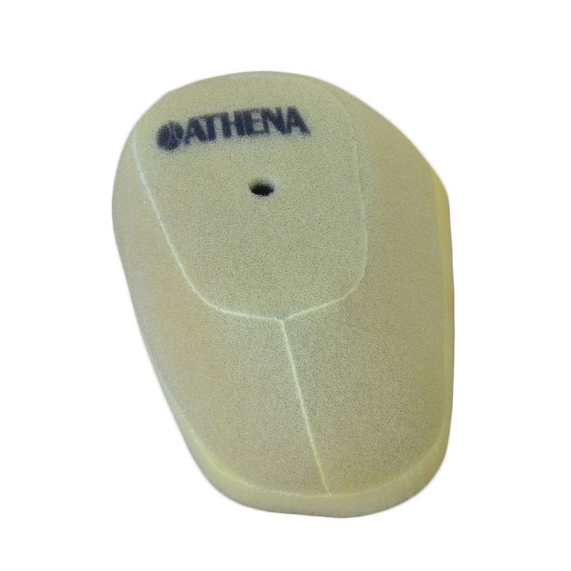 ATH Air Filters - Athena 87-92 Yamaha YZ 80 LC Air Filter