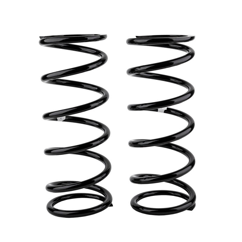 ARB OME Coil Springs - ARB / OME Coil Spring Front L/Rover Hd