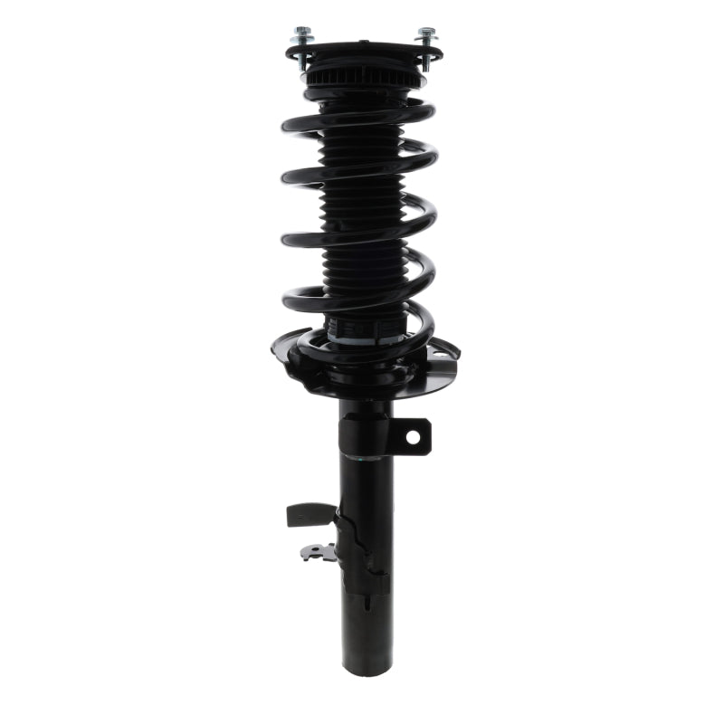 KYB Shocks & Struts Strut Plus - KYB 14-19 Ford Escape FWD Shocks & Struts Strut-Plus - Front Right