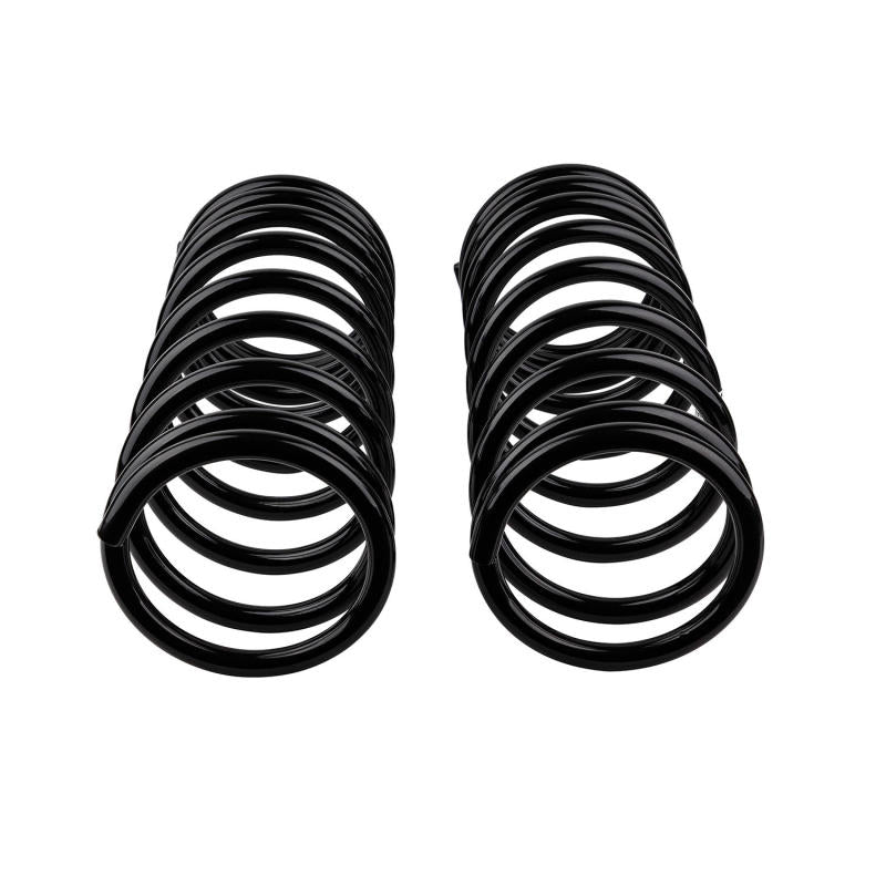 ARB OME Coil Springs - ARB / OME Coil Spring Rear Coil Gq Rear