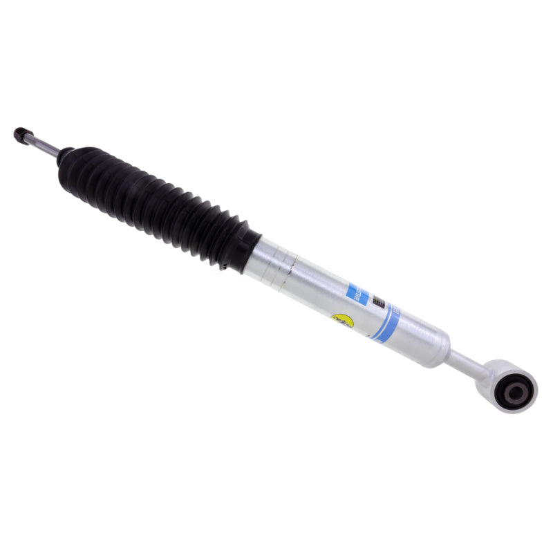 BIL B8 5100 Series Shocks - Bilstein B8 5100 07-13 Toyota Tundra 2Dr/4Dr 46mm Front Shock Absorber