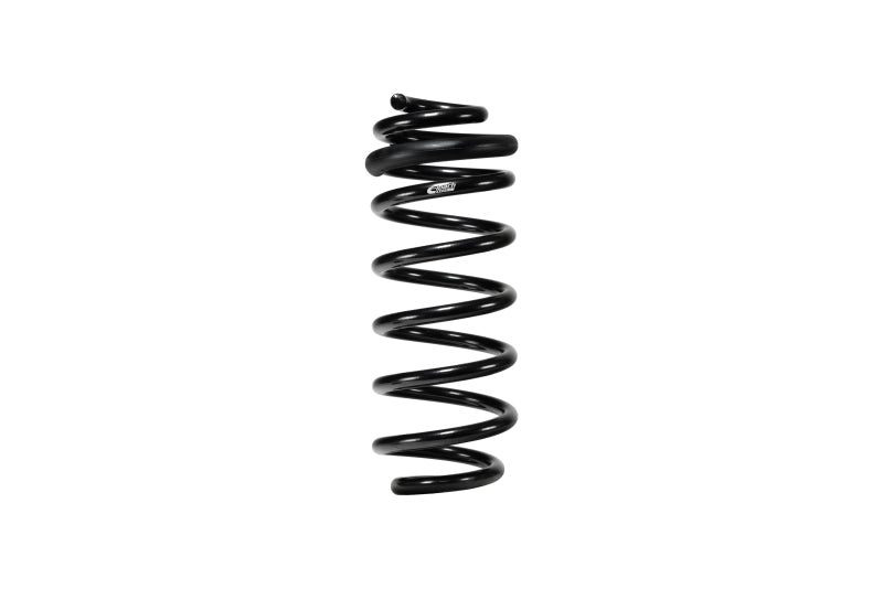 EIB Pro-Kits - Eibach 23-24 Toyota Prius 2.0L AWD/FWD XW60 Pro-Kit (Set of 4 Springs)