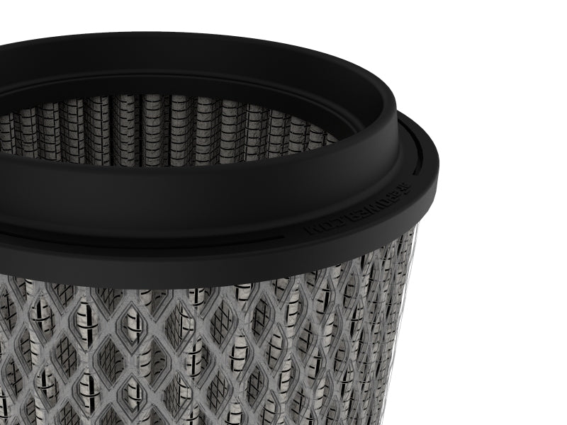 AFE Magnum FLOW OE Replacement Filters - aFe 16-20 16-20 Yamaha YXZ1000R Aries Powersport OE Replacement Air Filter w/ Pro DRY S Media