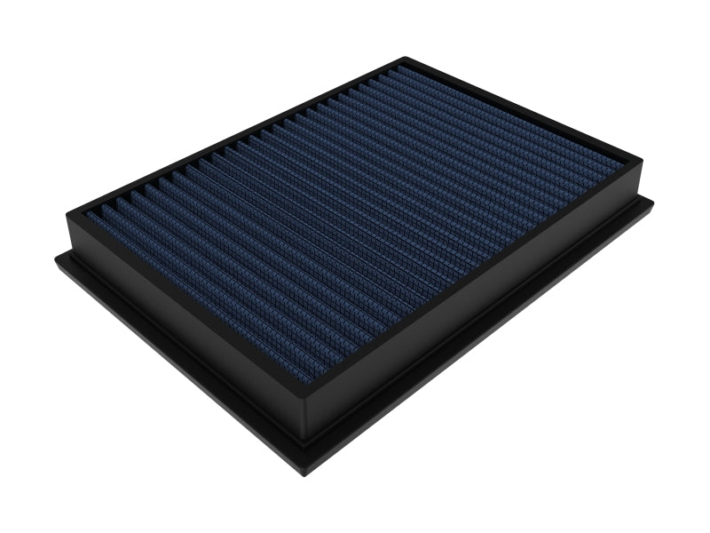 AFE Pro-5 R Direct Fit Filter - aFe 15-20 Toyota Hilux L4-2.8L Diesel Magnum FLOW Pro 5R Air Filter