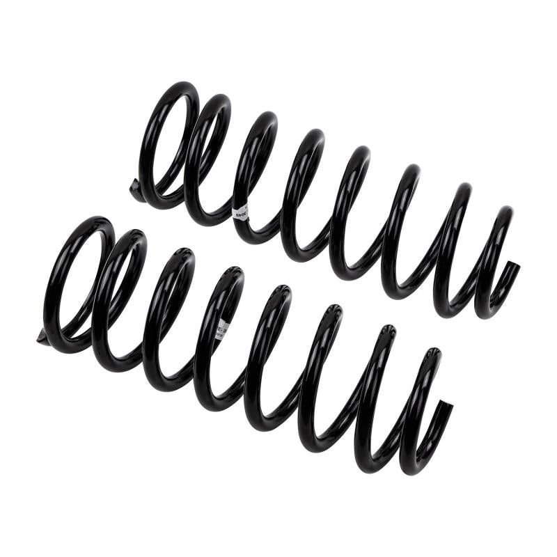 ARB OME Coil Springs - ARB / OME Coil Spring Rear 3In80/105 Cnstnt 400Kg