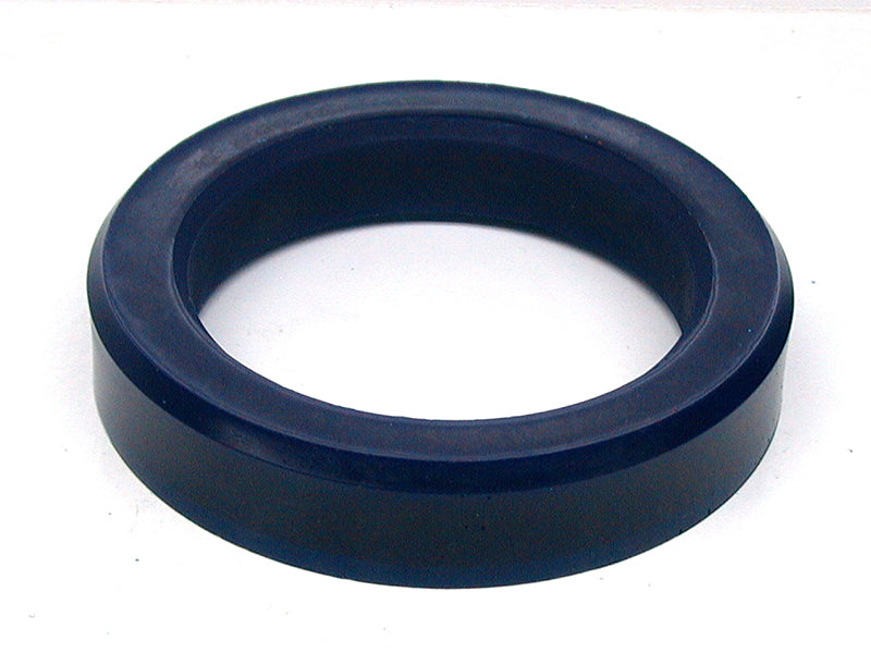 SPR Bushings - Spring - SuperPro 1991 Toyota Land Cruiser Base Rear 30mm Coil Spring Spacer (Individual)