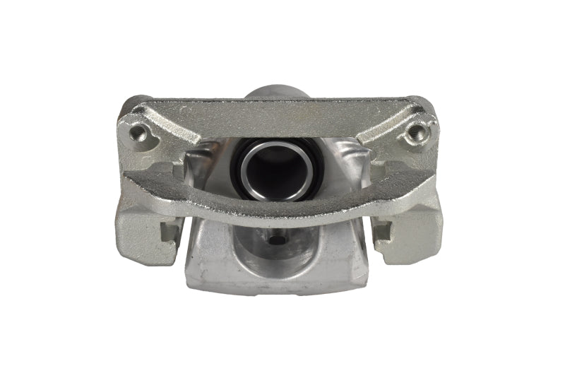 DBA Street Series Calipers - DBA 13-20 Subaru BRZ (w/Vented Rear Rotor) Street Series Right Rear Caliper