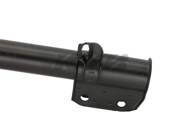KYB Shock & Strut Excel-G - KYB Shocks & Struts Excel-G Rear Left SUBARU Impreza (AWD) 1993-01 SUBARU Impreza Outback 1995-01 SU