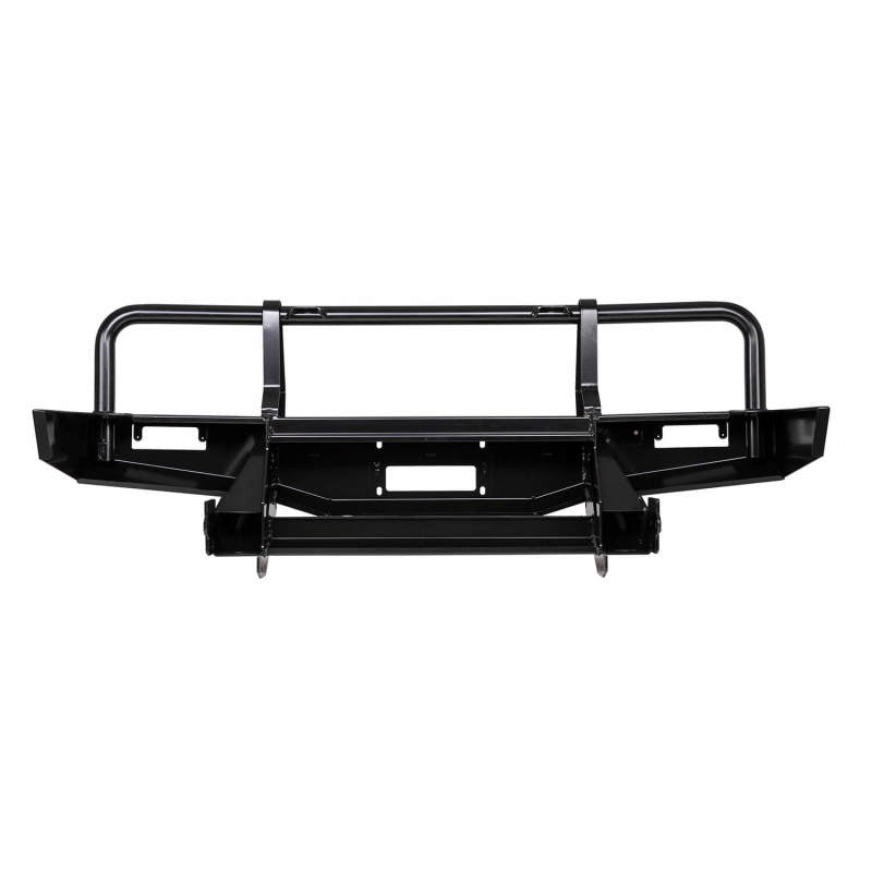 ARB Bull Bars - ARB Winchbar Isuzu Rodeo 90-92