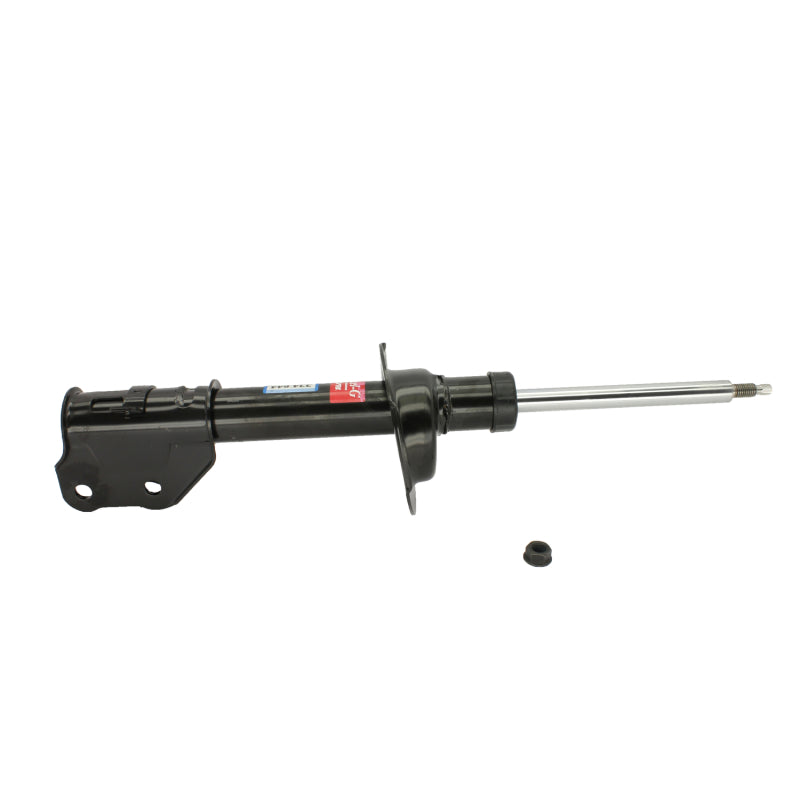 KYB Shock & Strut Excel-G - KYB Shocks & Struts Excel-G Front Right FORD Edge 2007-09 LINCOLN MKX 2007-09