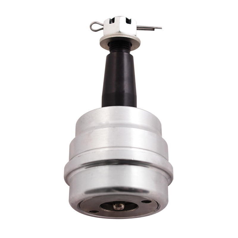 QAP Ball Joint - Press-In - QA1 GM (K5103) +.500in Stud Lower Press-In Style Ball Joint