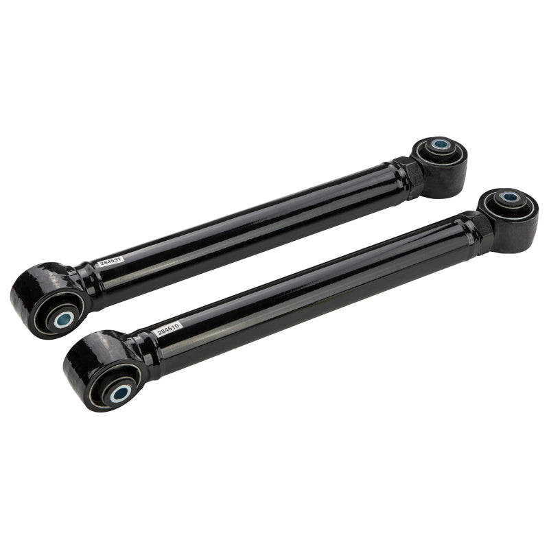 ARB / OME Control Arms - ARB Rear Lower Arm Adjustable Jeep JK