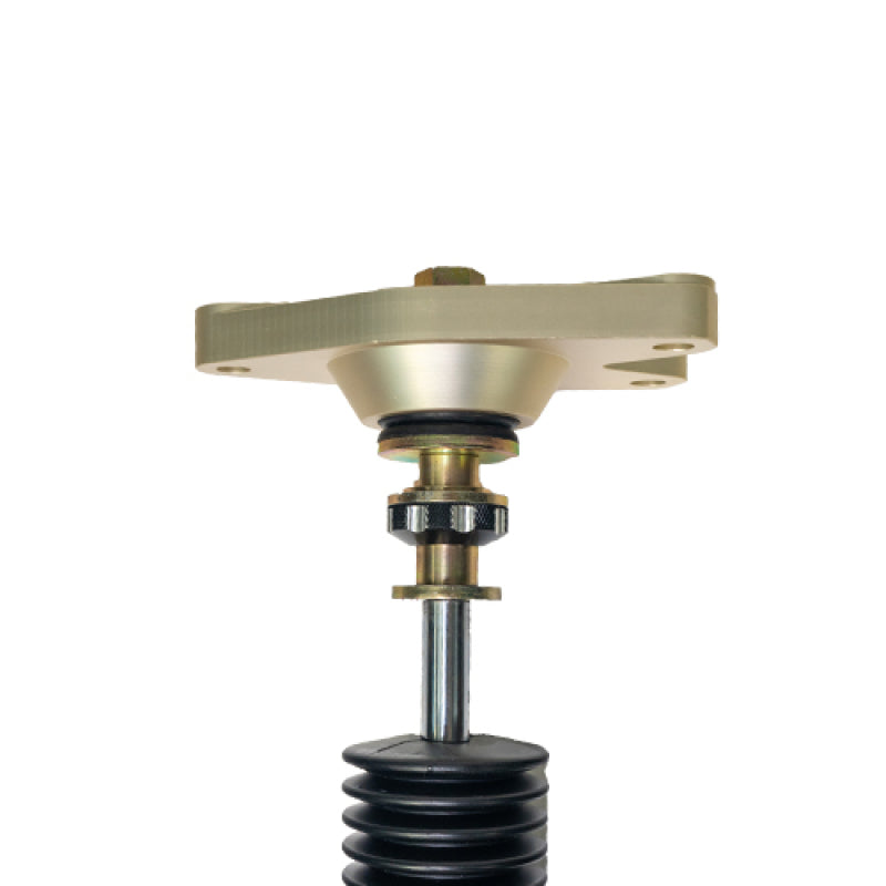 BX Plus Coilovers - BLOX Racing 20+ Toyota Supra Plus Series Fully Adjustable Coilovers
