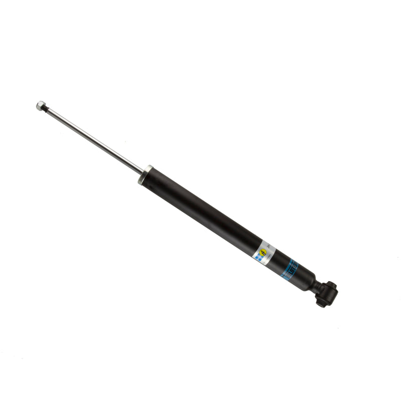 BIL B4 Series Shocks - Bilstein B4 2015-2016 Mercedes-Benz GLA45 AMG/GLA250 Rear Monotube Shock Absorber