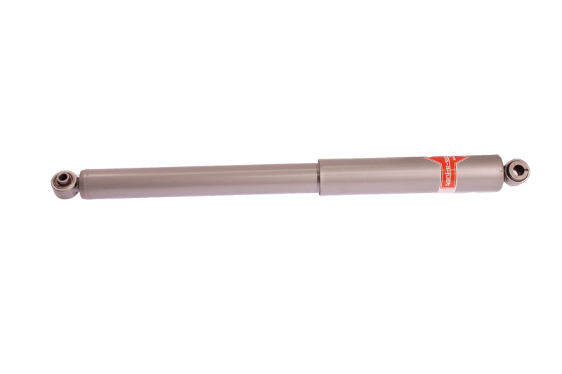 KYB Shock & Strut Excel-G - KYB Shocks & Struts Excel-G Rear FORD F450 Super Duty 2005-07 FORD F550 Super Duty 2005-07