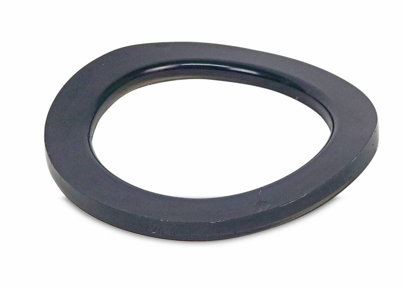 SPR Bushings - Spring - SuperPro 1991 Toyota Land Cruiser Base Front 5mm Coil Spring Spacer (Individual)