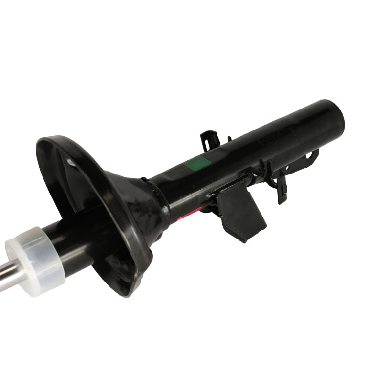 KYB Shock & Strut Excel-G - KYB Shocks & Struts Excel-G Rear FORD Contour 1997-00 FORD Cougar 2001-02 MERCURY Cougar 1999-02 MER