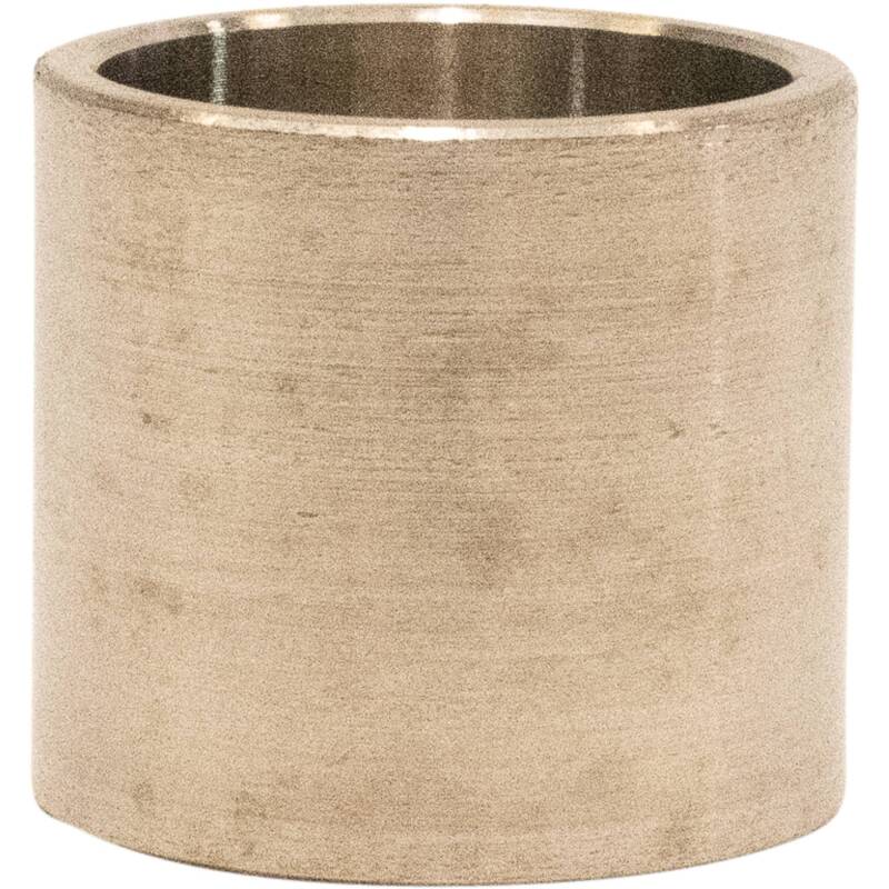 ABR Caliper Piston Kits - All Balls Racing 2023 Honda Pioneer 1000-6 Deluxe Rear Caliper Piston Kit