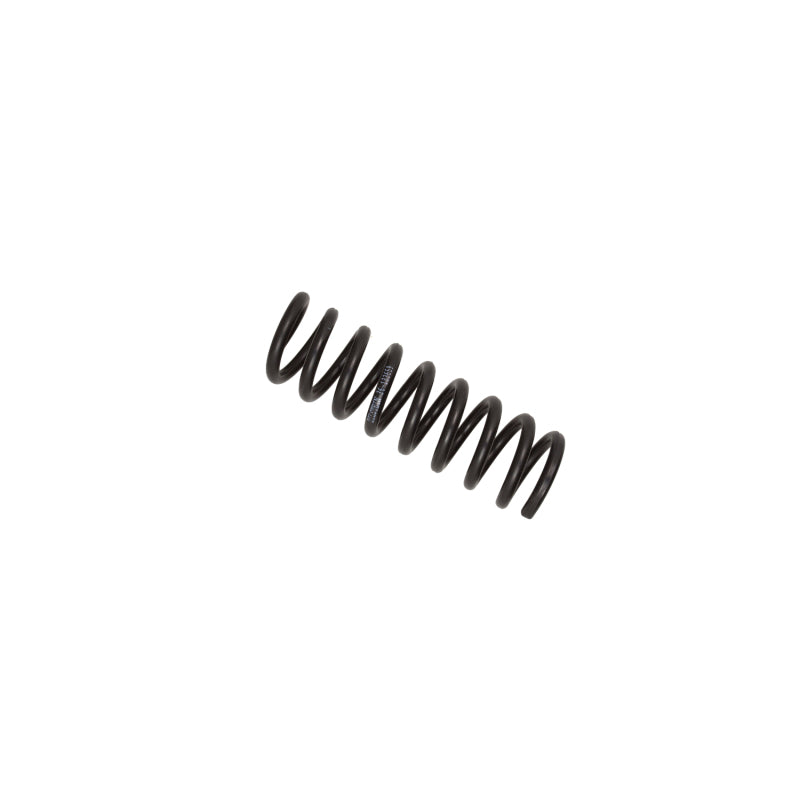 BIL B3 Series Shocks - Bilstein B3 OE Replacement 02-05 Mercedes-Benz C230 Kompressor L4 1.8L Rear Coil Spring