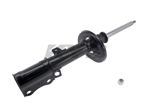 KYB Shock & Strut Excel-G - KYB Shocks & Struts Excel-G Rear Left TOYOTA Celica 1986-89