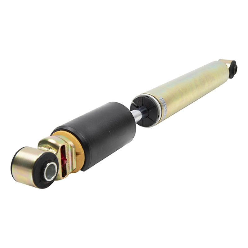BT Shock Absorber - Belltech Coilover Kit 14-18 Silverado/Sierra 1500 (All Cabs) Short Bed Rear Shock