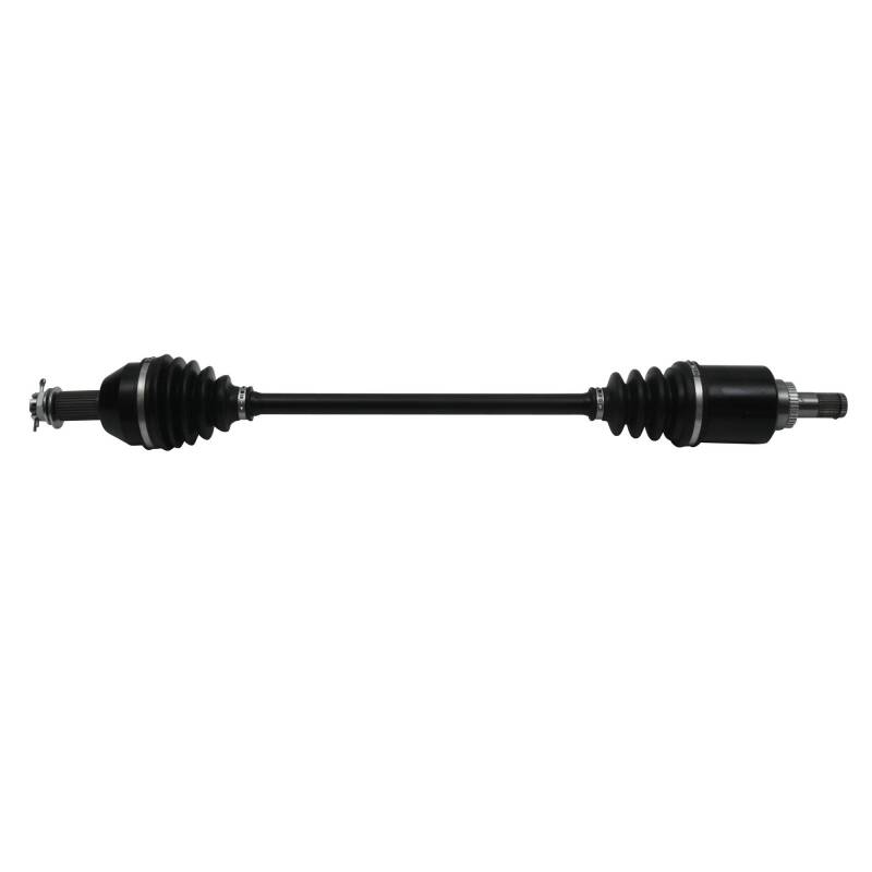 ABR A-Arm Kits - All Balls Racing 19-23 Talon 1000R SXS1000S2R/2023 Talon 1000RS SXS1000S2R 6 Ball Axle