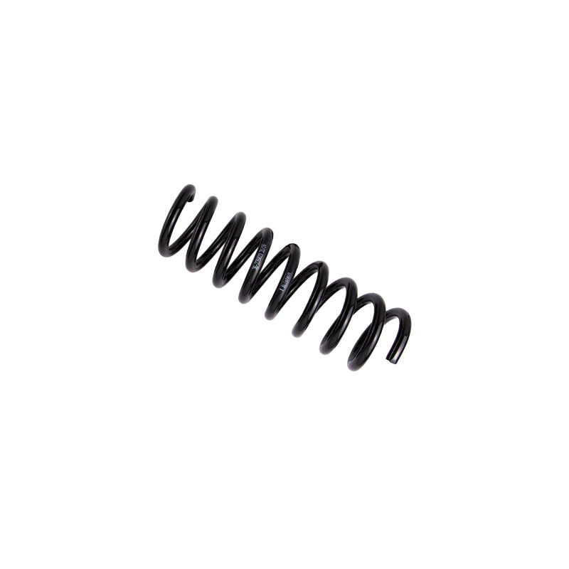 BIL B3 Series Shocks - Bilstein B3 OE Replacement 96-98 Mercedes-Benz C220 Base L4 2.2L Rear Coil Spring