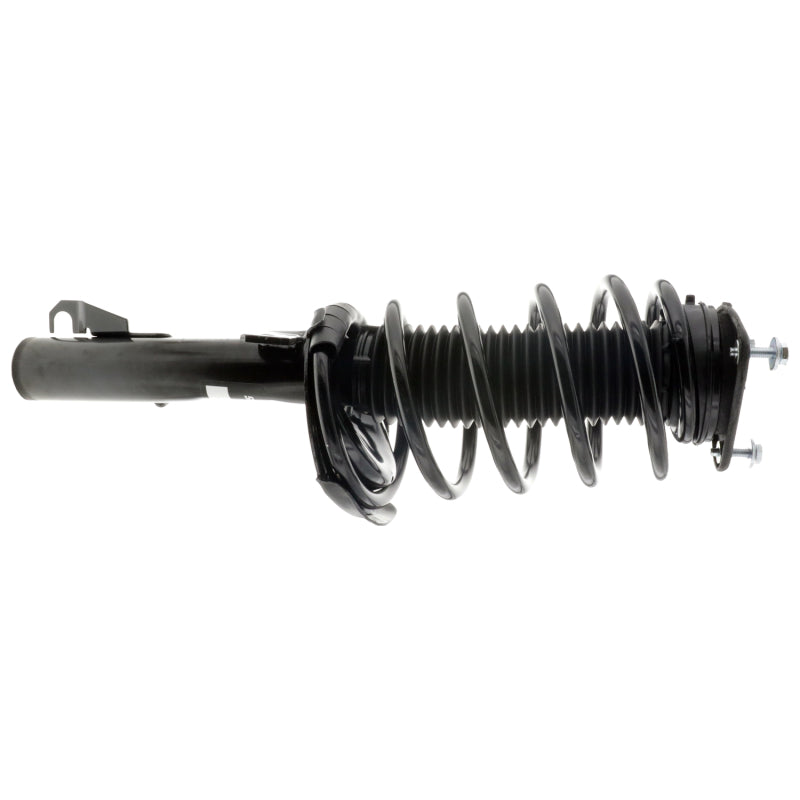 KYB Shocks & Struts Strut Plus - KYB Shocks & Struts Strut Plus 10-13 Mazda 3 (Excl Mazdaspeed) Front Right