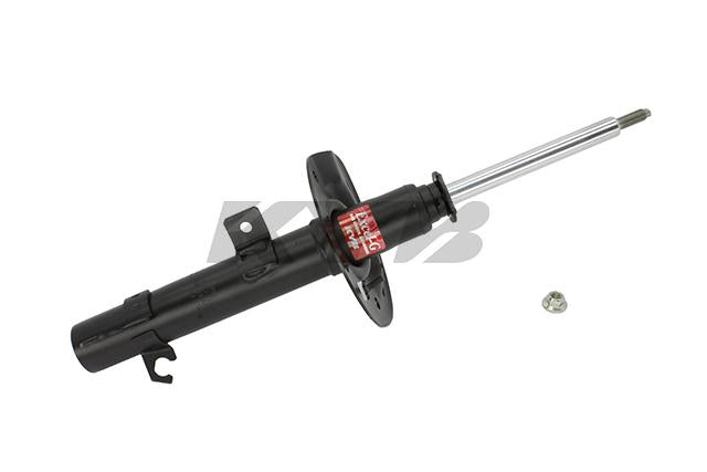 KYB Shock & Strut Excel-G - KYB Shocks & Struts Excel-G Front Left FORD Focus 2006-11