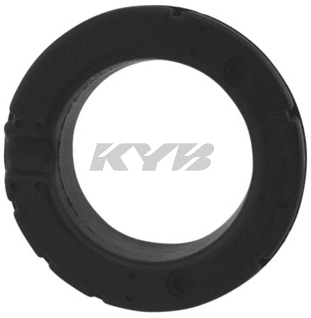 KYB Strut Mounts - KYB Shocks & Struts Strut Mounts Front DODGE Nitro 2007-10 JEEP Liberty 2002-10