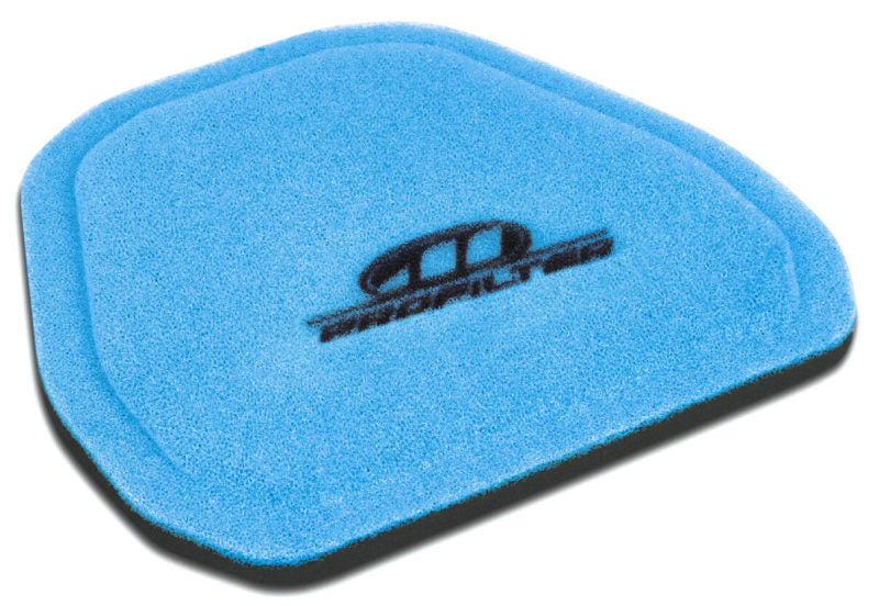 PRF Ready-To-Use Air Filter - ProFilter 10-13 Yamaha YZ450F Ready-To-Use Air Filter
