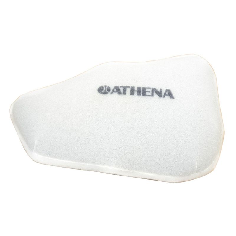 ATH Air Filters - Athena 85-89 Husqvarna All Models 2-Stroke Air Filter