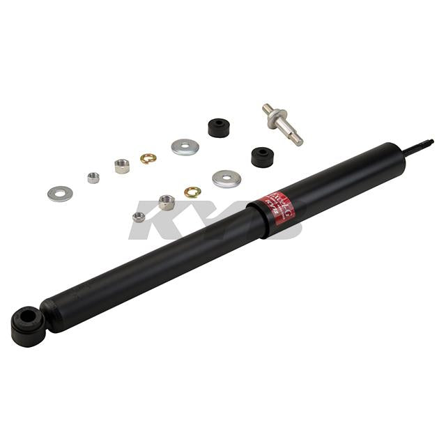 KYB Shock & Strut Excel-G - KYB Shocks & Struts Excel-G Rear AMC American 1958-68 AMC AMX 1968-74 AMC Javelin 1968-74 AMC Ramble