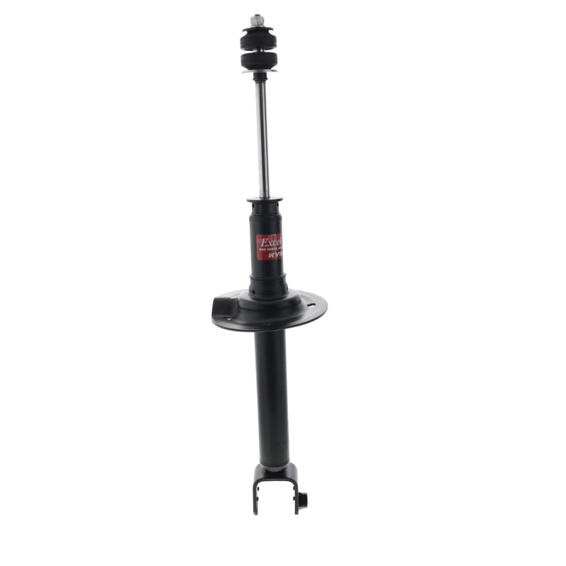 KYB Shock & Strut Excel-G - KYB Shocks & Struts Excel-G Rear 15-20 Acura TLX(Excl. Electric Suspension)