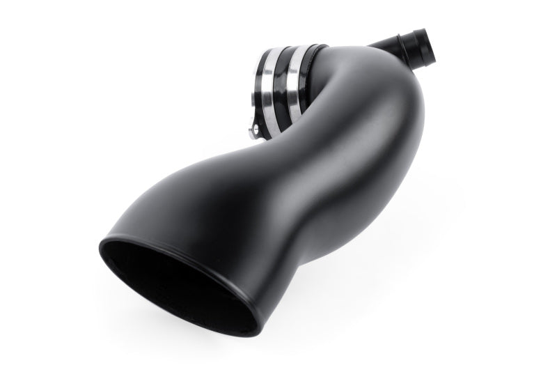 APR Intake Systems - APR 18-25 Audi S5 Sportback 3.0T PEX Intake System