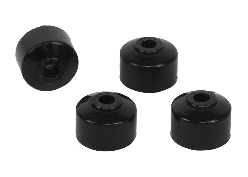 WL Bushings - Control Arm - Whiteline Plus 04-8/06 Pontiac GTO / 9/97-8/06 Holden Commodore Front Sway Bar Link Upper