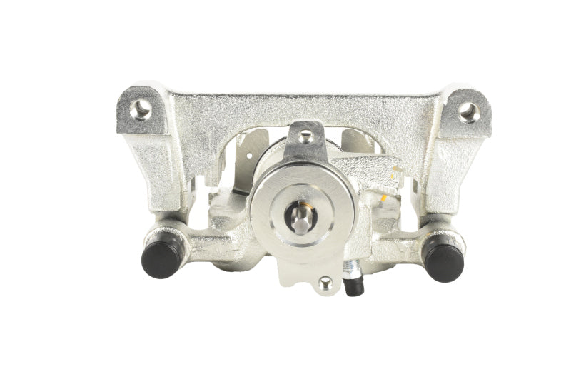 DBA Street Series Calipers - DBA 16-19 Subaru WRX (w/Eyesight) Street Series Right Rear Caliper