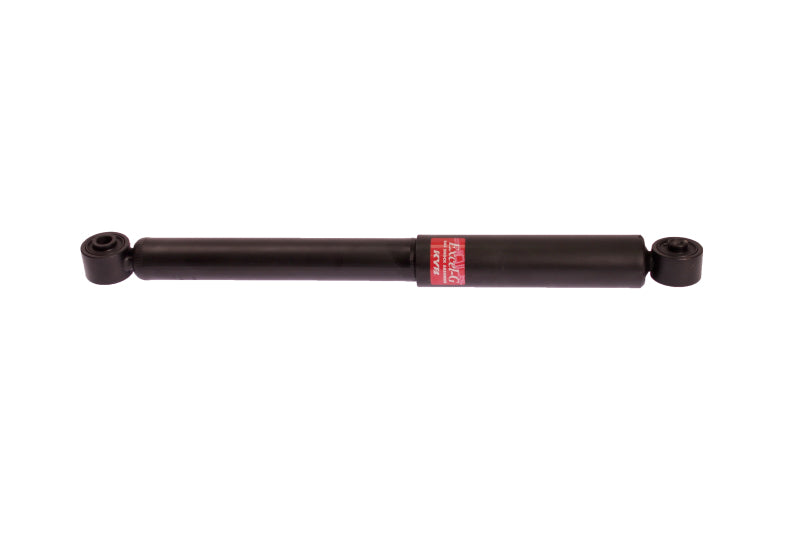 KYB Shock & Strut Excel-G - KYB Shocks & Struts Excel-G Rear AUDI TT (Quattro) 2000-06