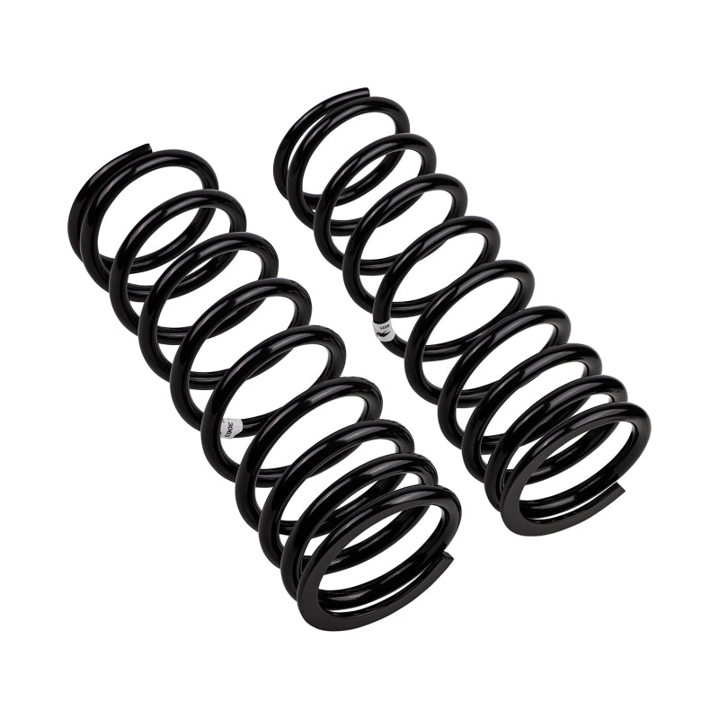 ARB OME Coil Springs - ARB / OME Coil Spring Front L/Rover