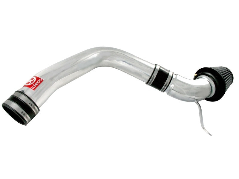 AFE Takeda Stage-2 Cold Air Intakes - aFe Takeda Intakes Stage-2 PDS AIS PDS Acura TL 04-08 V6-3.2L (pol)